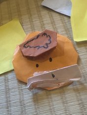 伊香保の夜はこれ！「宝CRAFT群馬白加賀うめ」でママの極上おこもり時間