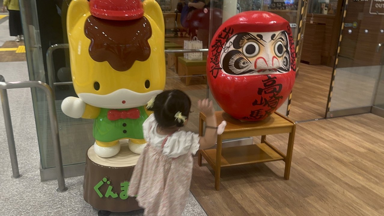 高崎駅で完結！ガトーフェスタハラダ攻略法。限定＆定番ラスクを賢く買うコツ