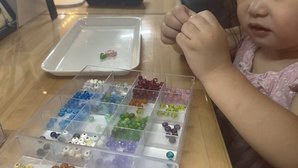 星野リゾート リゾナーレ八ヶ岳