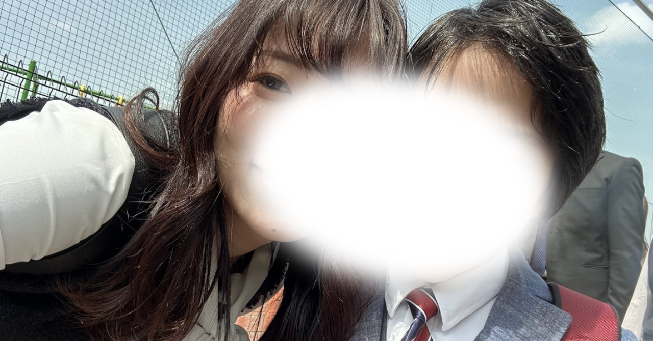 【1週間で完成】卒入園・入学式で「最高にキレイな私」を残す！簡単垢抜けロードマップ