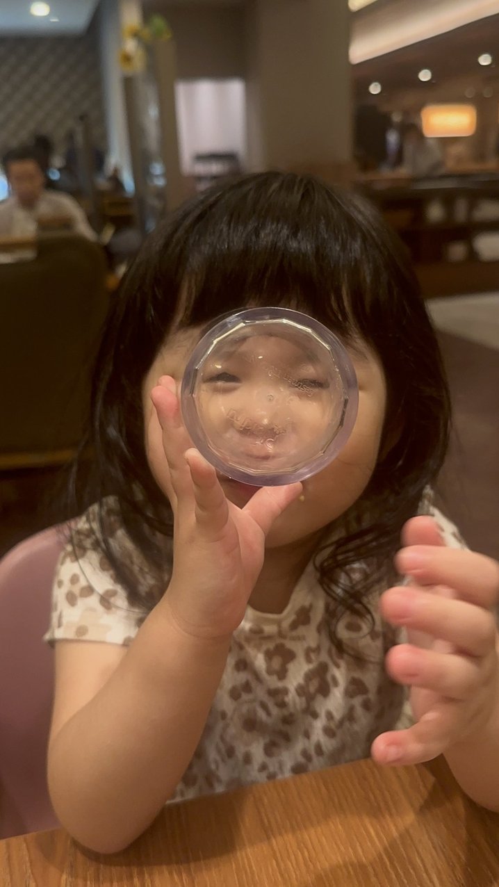 伊香保温泉「ホテル天坊」子連れ宿泊記！30代ママが感動した温泉と神サービス