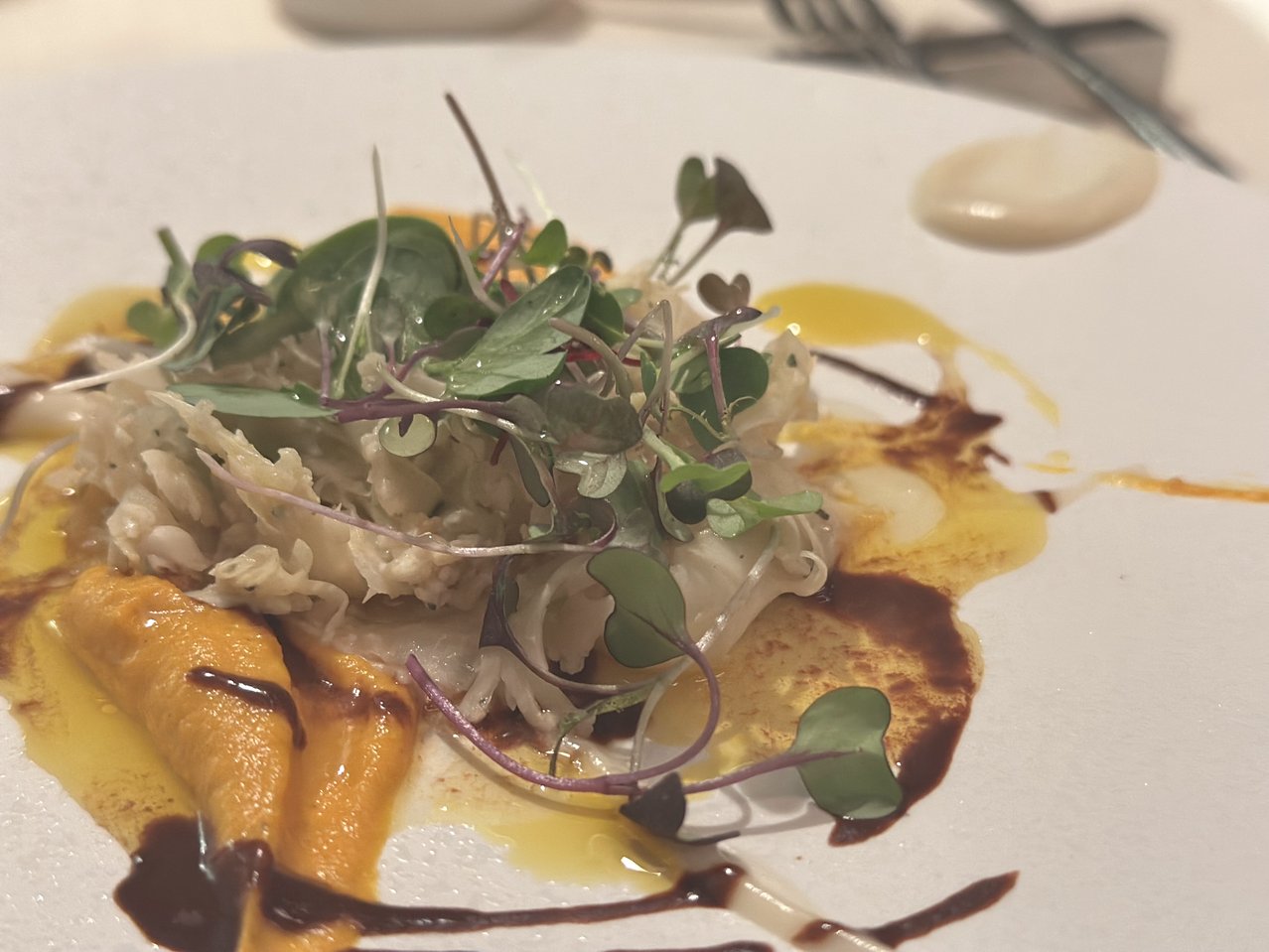 【宿泊記】白井屋ホテル（SHIROIYA HOTEL）レビュー｜アートと建築が織りなす非日常の頂点へ